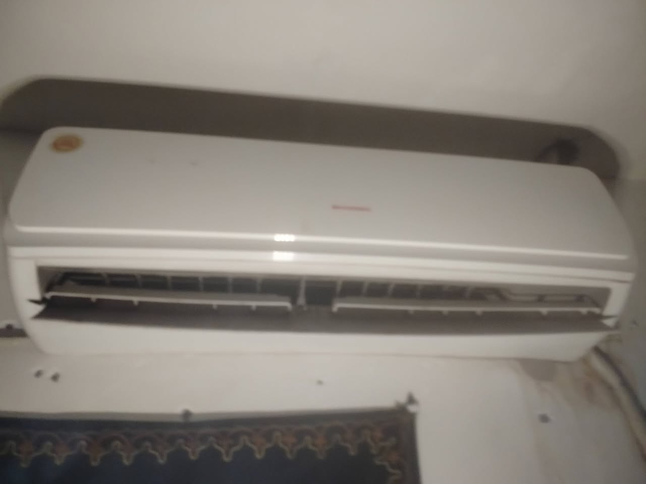 سبلت ١ طن • سبلت ٢ طن • شغالات