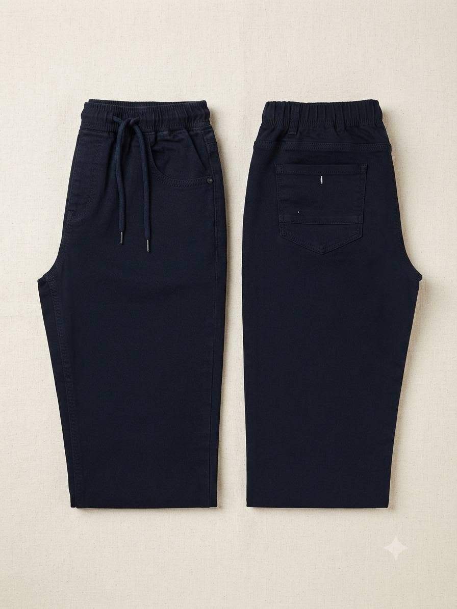 توفرت لدينا قطع شتائيه بناطير مدرسيه اوفرات تراكات أطفال اعمار صغيره للحجز والاستفسار *********** واتساب يوجد توصيل بغداد وجميع المحافظات
