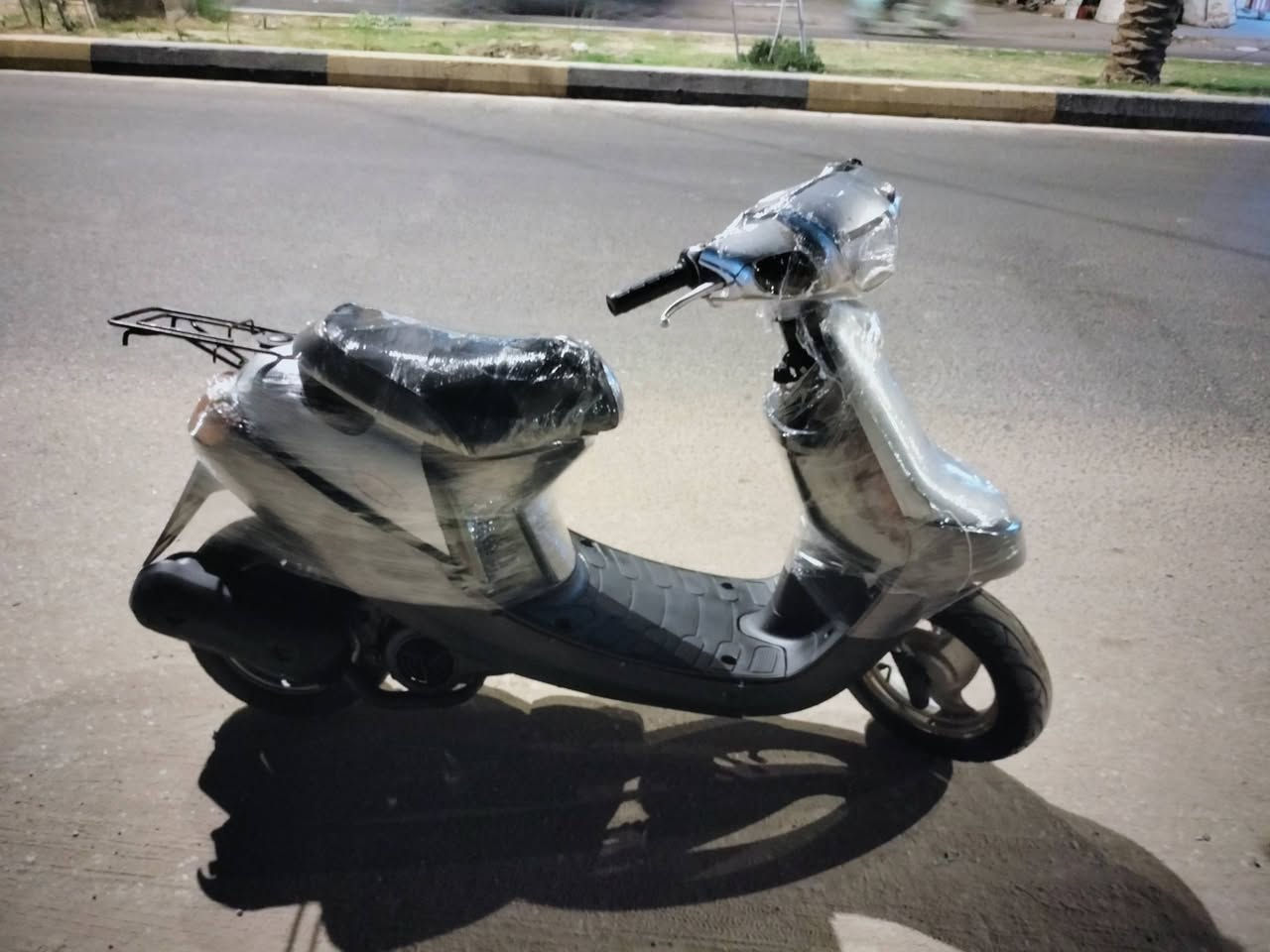 بطه السعر 200 شلعه قويه ومعدل محرك ناعم اخرس بلادي شاصي مكفول شغاله هندر نظافه فول كفرات بلادي مكاني كربلاء حي الحر يم فلافل سعد ***********
