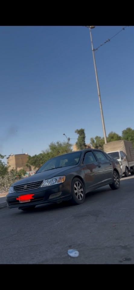 افلون للبيع الشراء للتواصل على الرقم ‭***********‬  
  سياره 3000(6) 
موقعي بغداد التاجي ابو عظام 🤍
