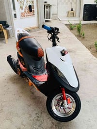 واسط • عزيزية • خاص