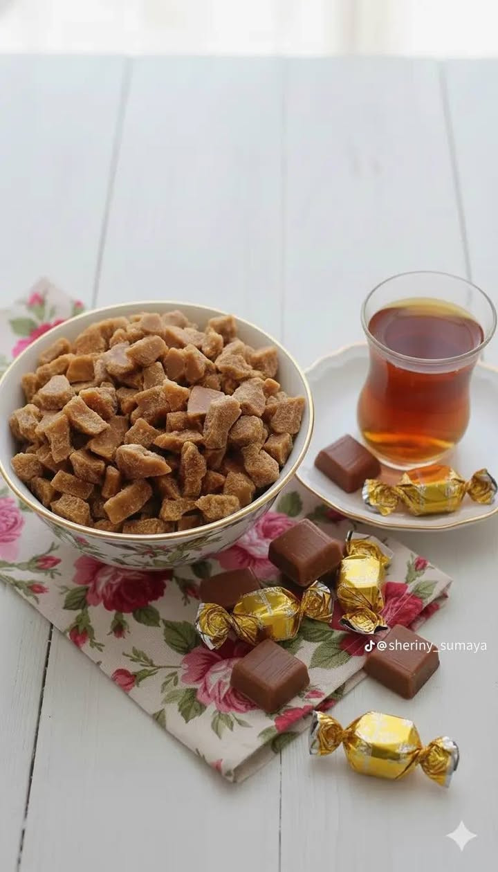 دشلمه • هيل ودارسين • توصيل بغداد خانقين كلار