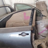 قطع غيار • نيسان التيما • بعقوبة الصناعه الثالثة