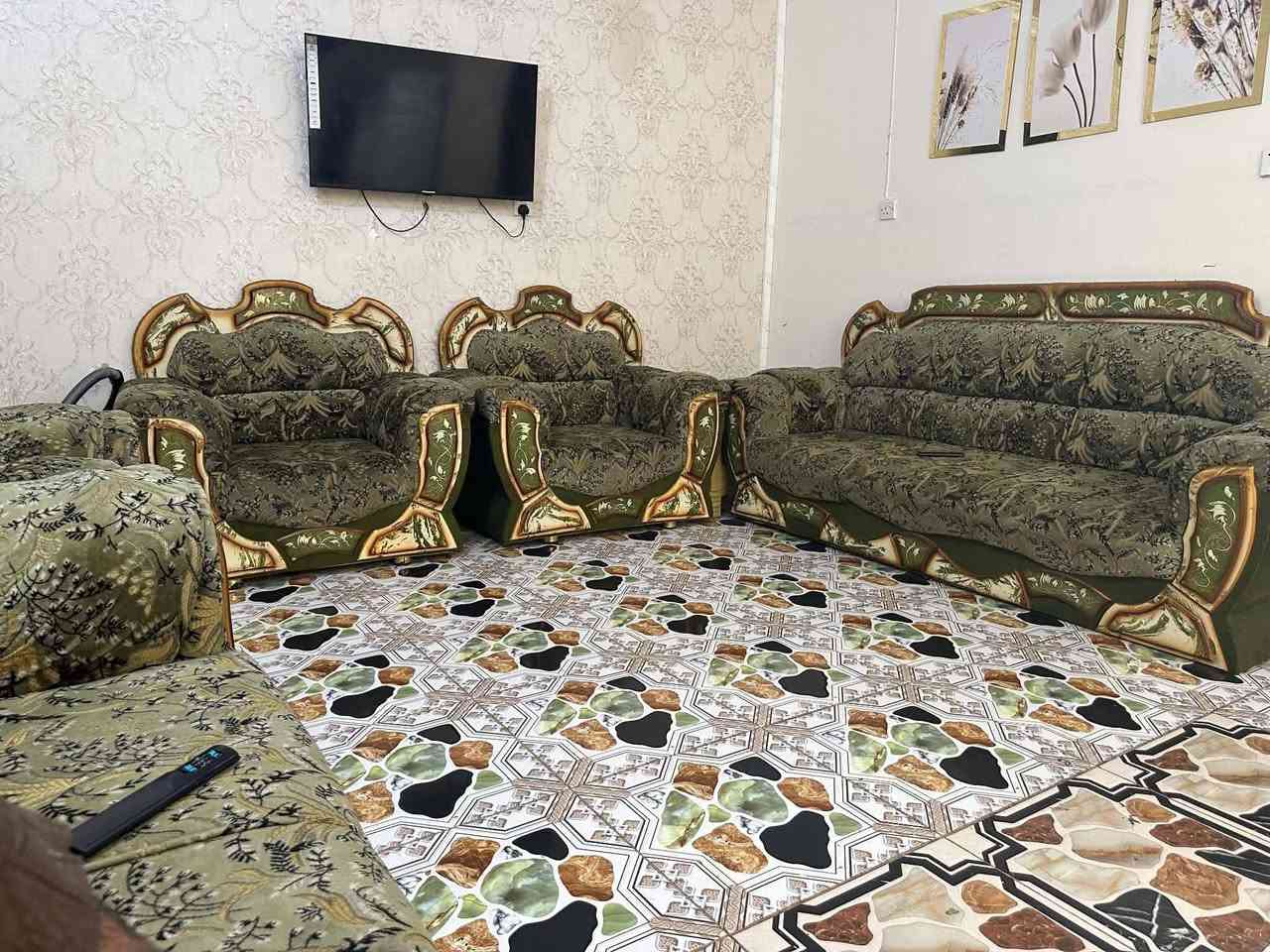 للبيع المكان بابل و شراي يتصل هسه *********** و سعر250 و بي مجال
