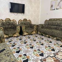 بابل • كنب • قابل تفاوض