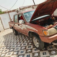 دير • ٢٠٠٦ • دخان أبيض