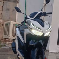 هوندة • شاشة • سلف