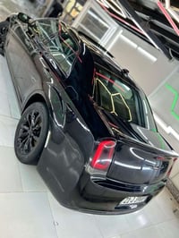 كرايسلر ٣٠٠ • أربيل
