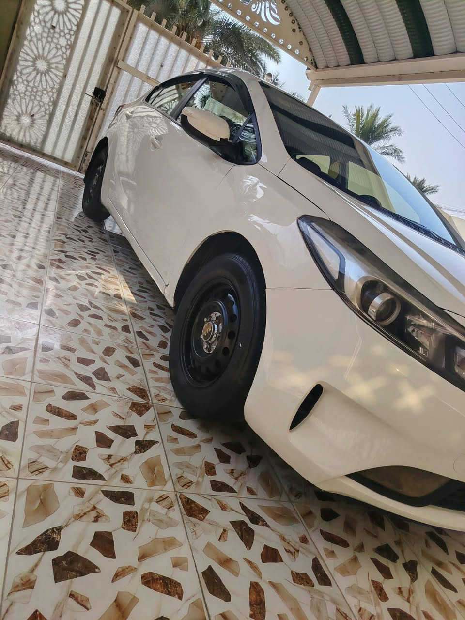 كيه فورتي امريكي موديل 2017
ميكانيك تبريد صدر مكفول رقم اربيل لدولي سنويه ل 2029

هسه جديد ضرر جاملق بنيد شرط بدون دواخل سونار 

داخل منشور مكان بعقوبه السعر 105 )حجم محرك 2000

(***********)
