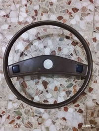 بابل ابو غرق • نظيفه • على الفحص