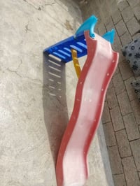 للبيع • اثاث اطفال • واتساب