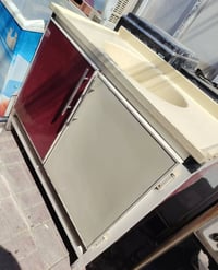 سنك مرمر متر السعر 85 واتساب 07722811604