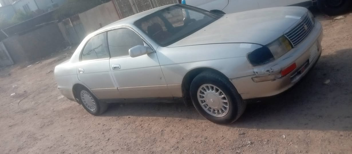 بصه • دوره ابو دشير • متصل