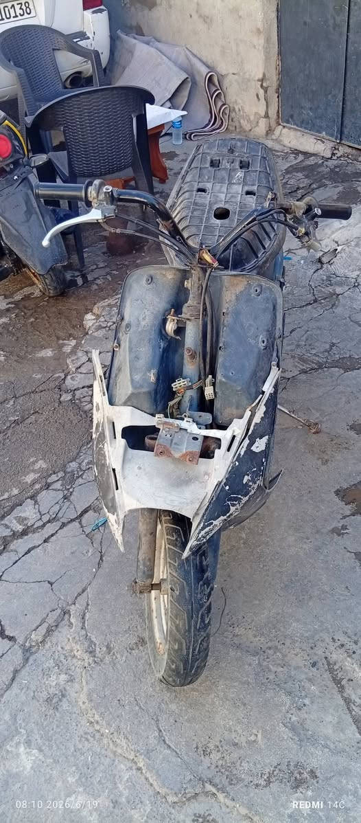 ***********
تواصل على الواتساب
