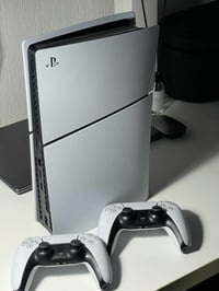 PS5 أمريكي • حالة ممتازة • حسابات مع GTA6