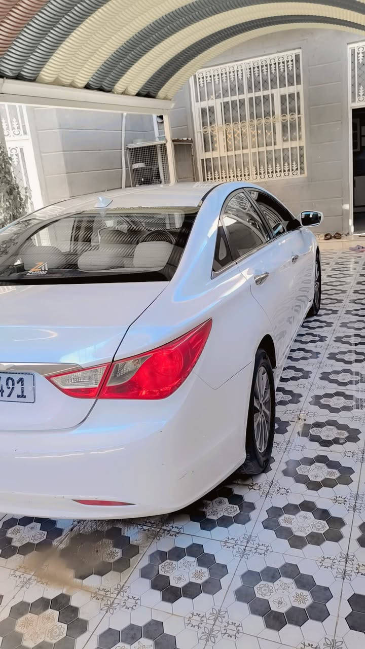 سلام عليكم سوناتا موديل 2013 وارد امريكي بيع او مراوس  حادثه جاملغ خلفي فقط مثل ما موضح بلسونار محرك كير صدر تبريد خير من الله محرك 2400جي دي اي السياره بسمي تحويل ثاني يوم المكان بابل مركز المدينه
السعر 110 قفل رقم الهاتف ***********
سلام عليكم سوناتا موديل 2013 وارد امريكي بيع او مراوس  حادثه جاملغ خلفي فقط مثل ما موضح بلسونار محرك كير صدر تبريد خير من الله محرك 2400جي دي اي السياره بسمي تحويل ثاني يوم المكان بابل مركز المدينه
