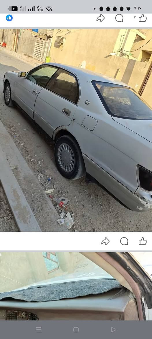 نقل حداديه جديد • ميكانة صوت خفيف • قسام شرعي