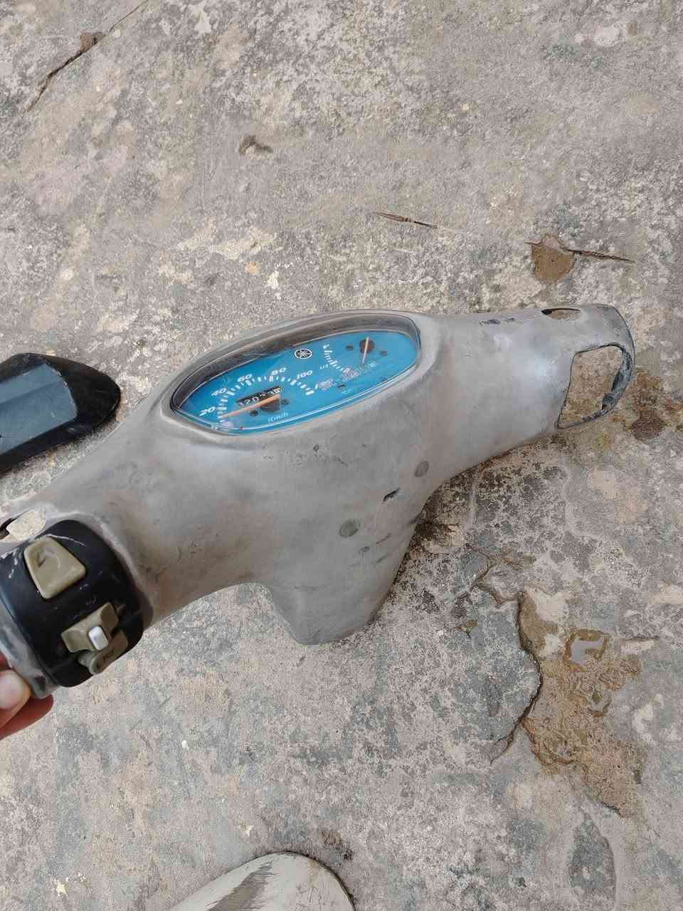 غراض ماكس منغولي اصلي بلاد للبيع رقمي *********** بلاد مو تجاري مكاني ديوانيه مركز
