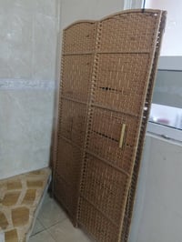 اربيل • اغراض للبيع