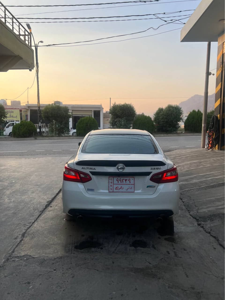 التيما • ٢٠١٦ • ٢٫٥