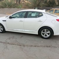 اوبتما مبدل • ٢٠١٥ • بغداد