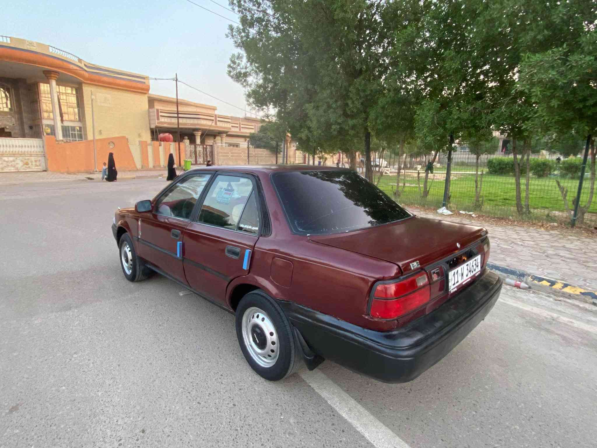 لا توجد تفاصيل
