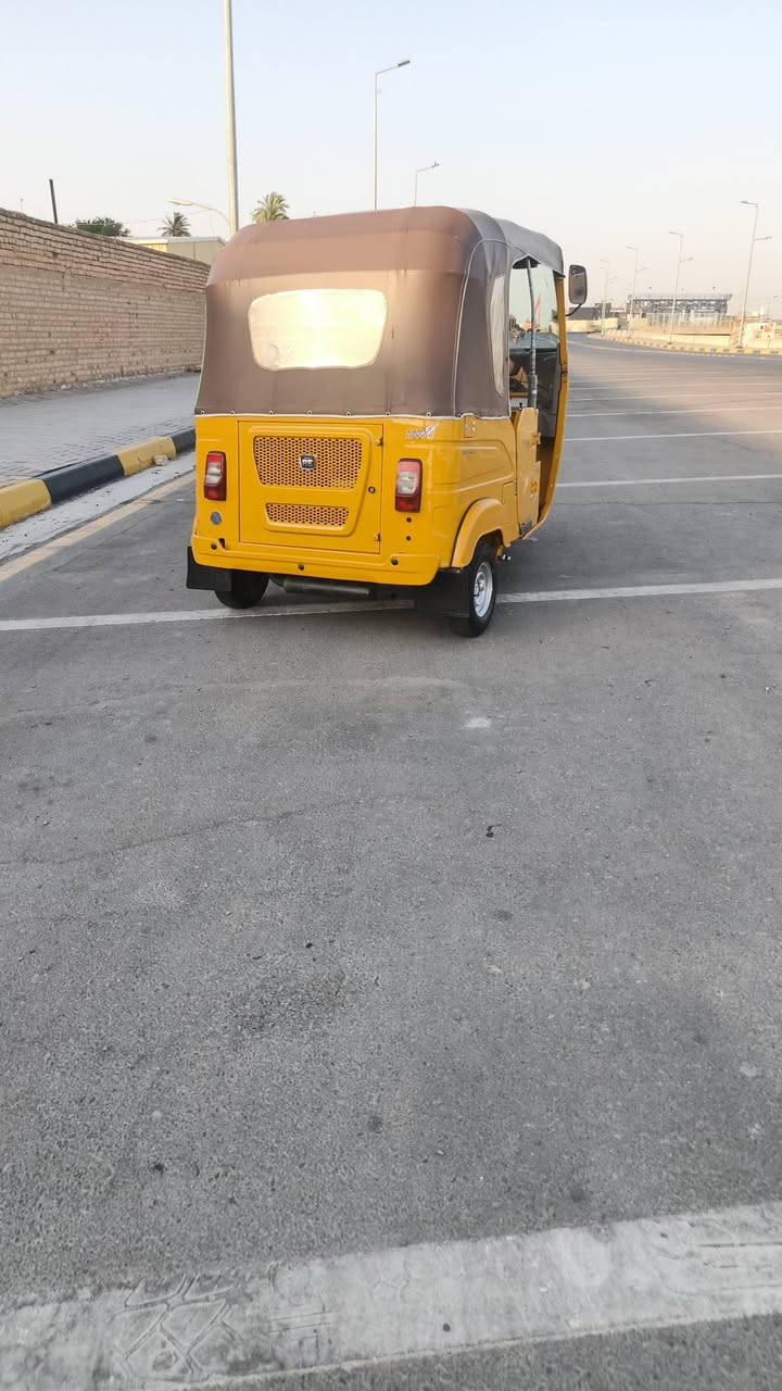 تكتك مديل ٢٢ شهر ١٢ ام كنر
رقم بغداد مشروع وطني ثاني يوم تحويل 
كشر كفاله عامه 🫰🩷
مكينه كفاله من تفيلس❤️‍🔥🤌 
دراجه زيرو عله وضع شركه 🫡🫣
مكان كوت حي جهاد 
رقم ***********
