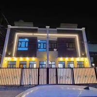 ظباط الشهداء البياع • ٥٠م • ٣ نوم