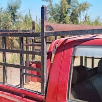 محجر • دبل قمارة • الحبيبية بغداد