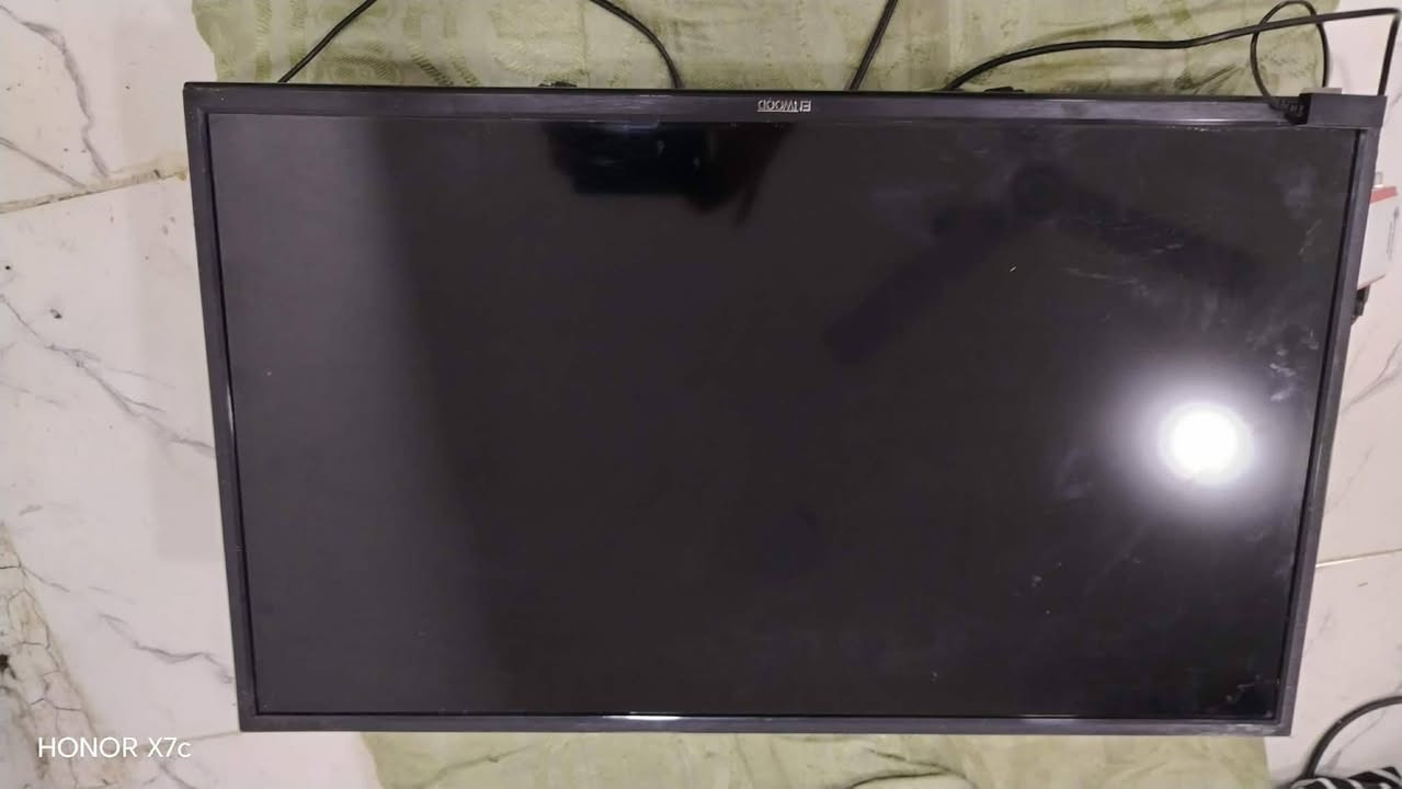بلازمه شغاله حجم 32 سعر 50بيه مجال رقم ***********
