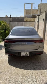 ٢٠٢٥ • بطاريه ١٢٠ كيلو • فول بانوراما