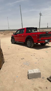 فورد • موديل ٢٠٢٠ • للبيع