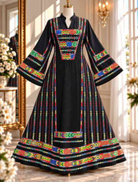 باربي شانيل • جاكار اصلي • مقاسات L-3XL