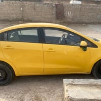بيع او مراوس النترا مديل ١٣ ١٢ ١١  فقط كيه ريو مديل ١٥ خليجي بسمي مصفر...
