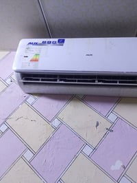 سبلت • طن ونص • البصره حي الاصمعي
