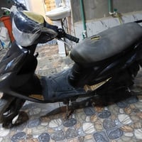 ابو الخصيب • بلاد 49