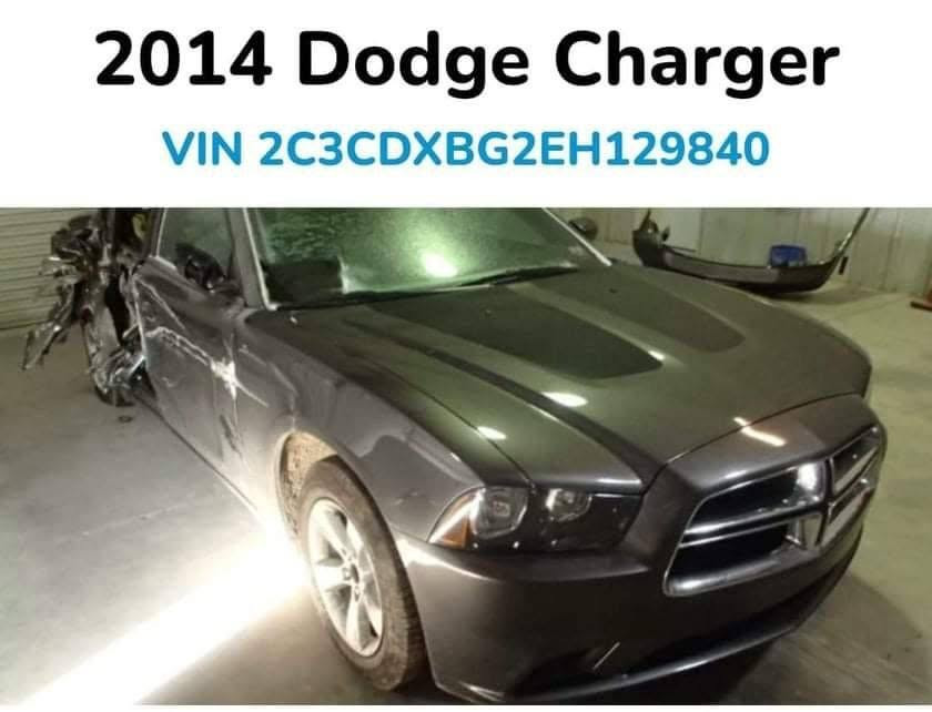 مكلف بالنشر جارجر موديل 2014 السعر 120 وبيه مجال حادثه مرفوق مع الصور كير محرك 3600 مكفولات مغير صبغه سمنتي سياره خير من الله تخبل ماشيه 190 ألف وقابل للزيادة ما مشتغله خط صدر امامي خلفي صار شهرين مبدلهن منضومت تبريد من افريز وراديترات مي ومال التبريد مبدلهن توني وكمريسر مبدل منضومه كامله مبدل+ مروحه اضافيه باله تخبل مع التبريد تشتغل+ فلنجات ودسكات مبدل تخم تاير صار 4 اشهر مبدل اترايك للبصره هاي كل تفاصيلها رقم بغداد وهذا رقم صاحب السياره موجود واتساب ***********
