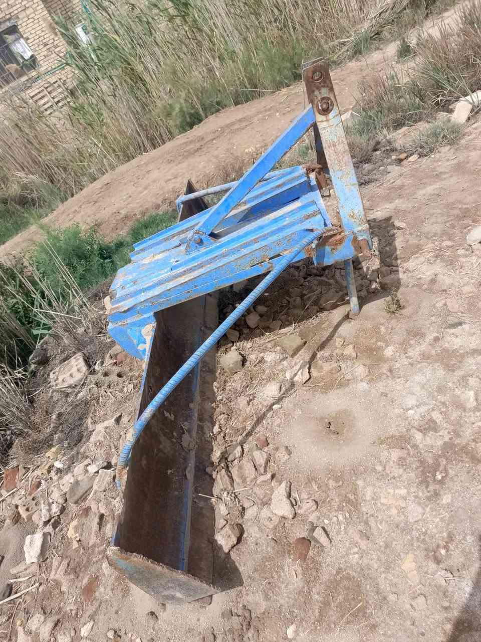 سلام عليكم غراض البيع استفسار رقم الهاتف ***********

