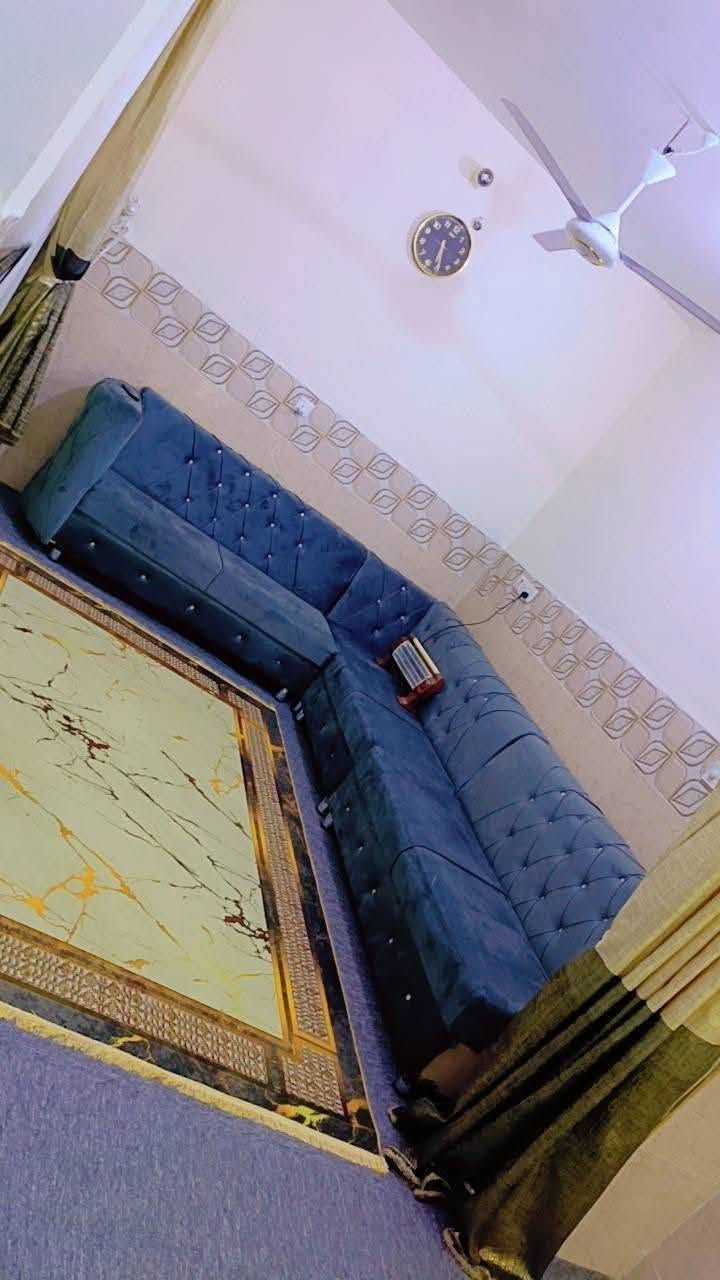 بيت للبيع مالتي يعني بدون دلال 50متر طابو سند 25 بنفس اليوم تتكاتب مع صاحب الارض يبعد عن الامام كيلو ونص حي العباس ع الحولي طابقين كونكريت الطابق الاول مطبخ وصاله وستقبال ومنور وحمامات والطابق الثاني غرفتين وصاله وحمام وسطح جبير وفرع البيت تبليط صبه السعر 85 رقم الهاتف ***********
