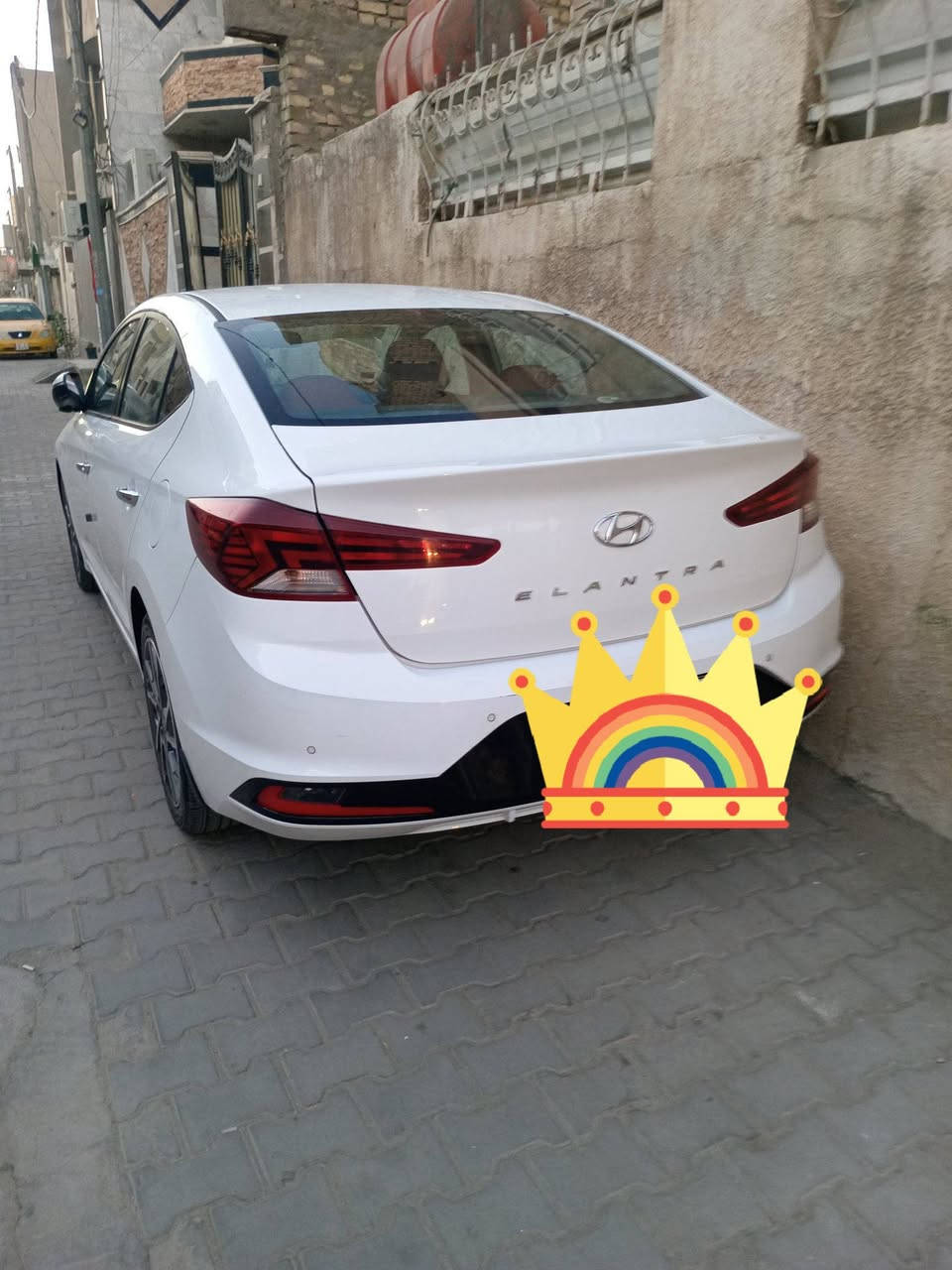 النترا عشرين باسمي خليجي ماشيه 81 تفاصيل رقم *********** سعر ١٦٥
