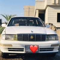 موديل ٩٣ • كير محرك شرط • رقم كركوك