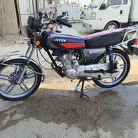 سيفان • موديل ٢١ • يحتاج بوربرين