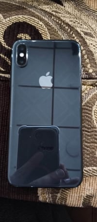 ايفون XS ٢٥٦ • نضيف • كربلاء