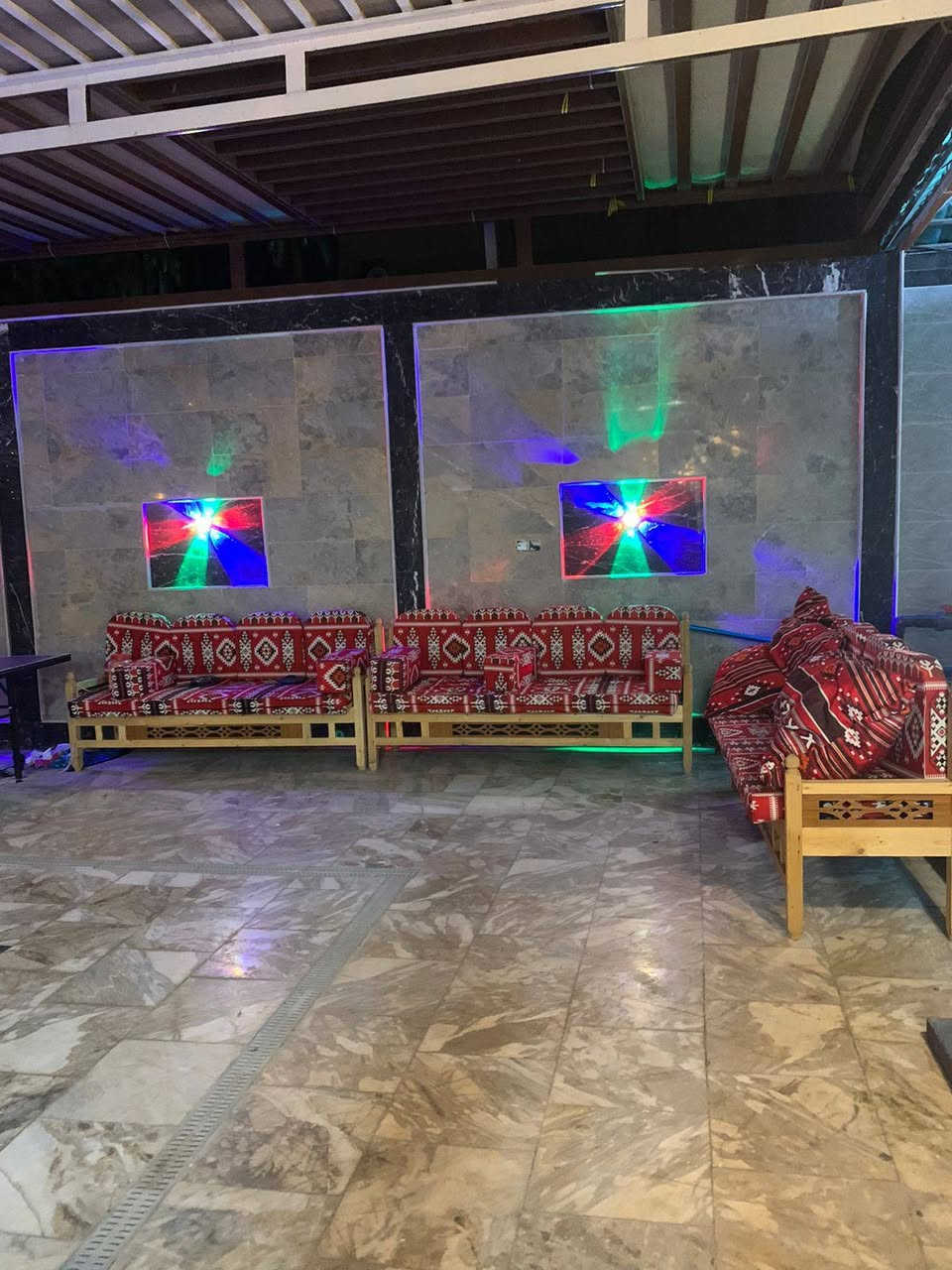 مزرعه لليجار اليومي 🏕في بغداد الدورة بالبوعيثة 🏖موثقة بتطبيق اجرلي للحجز والاستفسار رقم ***********📞🏝
