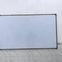 سبوره • ١٥٠×٩٠ • بلديات