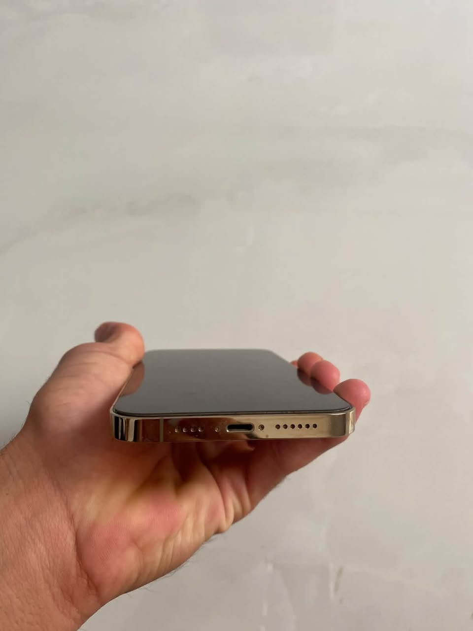 للبيع _ إيفون 13 برو ماكس
بطاريه 81🔋
ذاكرة 256💾
نضافه فول شرط بلادي مامبدل بي شي
السعر:680وبي مجال شي قليل
الرقم:***********📞
الاتصال ع رقم +متواجد خاص
