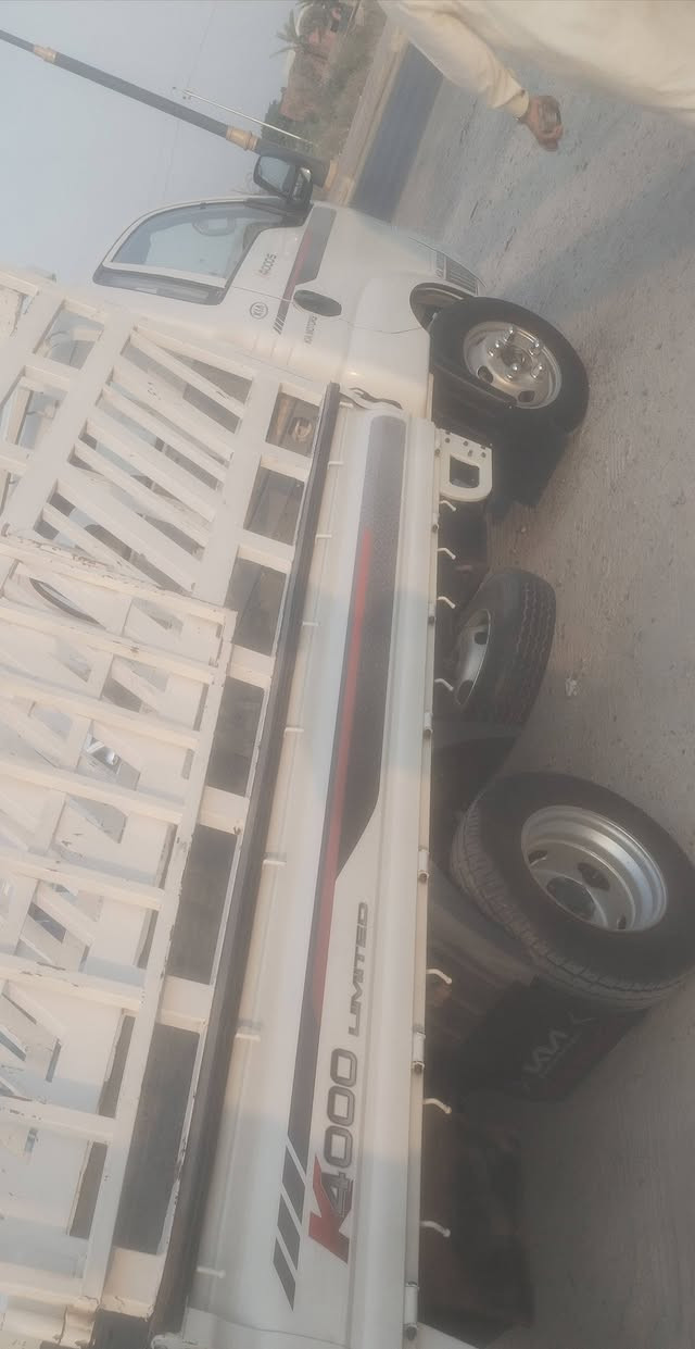 بيع كيا فحال موديل 2020رقم بغداد كفاله عامه المكان الفلوجه***********

نص مكتوب في الصور:
- O HONOR X9a
- 64MP Triple Camera
- HONOR X9a 64MP Triple Camera
- HONOR X9a