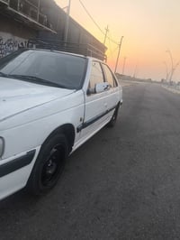 ٢٠١٢ • مكينة جديدة • تبريد ثلج