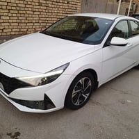 النترا ٢٠٢٣ • محرك ٢٠٠٠ • وارد امريكي