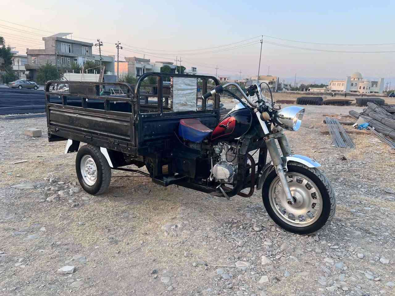 ئەم کەریم  کابانە هەیە بۆ  فرۆشتنە  مۆدێل 2015  کارەبای  مەزبوتە مەکینە  بێ  عەیب  شوێن  کەلار...سمود  هەر کەس ویستی  جەرەس  بکەن هاوڕیان  موشتەرین  نین سەرمان نەئێشێنی
ژ..م ***********
ئەم کەریم  کابانە هەیە بۆ  فرۆشتنە  مۆدێل 2015  کارەبای  مەزبوتە مەکینە  بێ  عەیب  شوێن  کەلار...سمود  هەر کەس ویستی  جەرەس  بکەن هاوڕیان  موشتەرین  نین سەرمان نەئێشێنی
